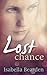 Lost Chance (Chance #1.5)