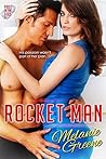 Rocket Man