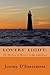 Lovers' Light: The History ...