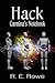 Hack