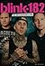 Blink-182 by Joe Shooman