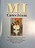 MI Catechism