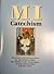 MI Catechism