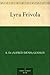 Lyra Frivola