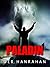 Paladin (Vestige, #3)