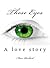 Those Eyes: (a comedy)