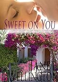 Sweet On You