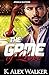 The Game of Love 1