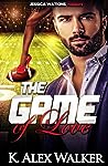 The Game of Love 1