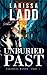 Unburied Past (Oakshade Manor, #1)