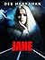 Jane - A Vestige Prequel by Deb Hanrahan
