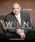 WIN: Simple Insights to Hel...