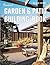 Sunset Garden & Patio Building Book