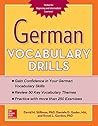 German Vocabulary...
