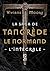 La saga de Tancrède le Normand. L'intégrale