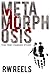 Metamorphosis: The Trey Par...