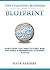 The Coaching Business Blueprint by Kay Sanders