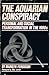 The Aquarian Conspiracy