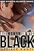 His Black Woman In NYC: BWWM Interracial Billionaire Erotic Romance