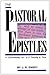 Pastoral Epistles