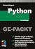 Python GE-PACKT