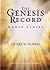 The Genesis Record : Audio Series