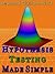 Hypothesis Testing Made Simple