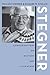 Stegner: Conversations On History And Literature (Western Literature Series)