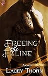 Freeing the Feline