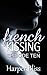 French Kissing: Episode Ten