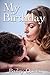 My Birthday: An Erotic Pegging Short