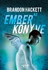 Az ember könyve Az ember könyve