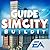SimCity BuildIt: The Ultimate Game Guide & Cheats