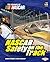 NASCAR Safety on the Track (The Science of NASCAR)