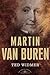 Martin Van Buren