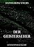 Der Geisterseher (German Edition)