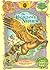 Tales of Narnia by Robin Lawrie