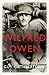 Wilfred Owen