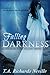 Falling Darkness (Falling Awake #2)