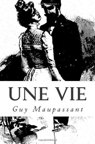 Une vie