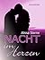 Nacht im Herzen (German Edition)