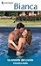 La amante del conde (Bianca) (Spanish Edition)