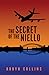 The Secret of the Niello (#2)
