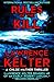 Rules of the Kill (Chloe Ma...