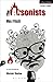 The Arsonists (Modern Plays)