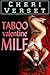 Taboo Valentine MILF