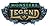Monsters of Legend (MGP8301)