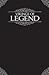 Vikings of Legend (MGP8306)