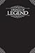 Vikings of Legend (MGP8306)
