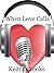 When Love Calls